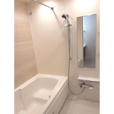 アメイジング 104【管理NO：1-026066601-01040】 ★家具家電は申し込み後に搬入します★ ★2026年11月中旬入居可能★の物件画像