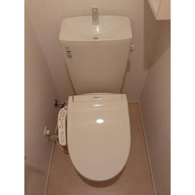 プライム　ガーデン 206【管理NO：1-021437501-02060】 ★家具家電は申し込み後に搬入します★ ★2026年11月中旬入居可能★の物件画像
