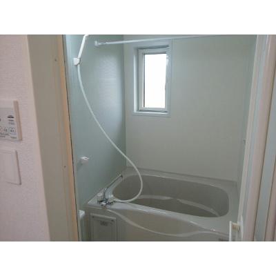プランドールＣ 203【管理NO：1-019523303-02030】 ★家具家電は申し込み後に搬入します★ ★2026年11月下旬入居可能★の物件画像