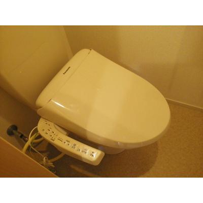 プランドールＣ 203【管理NO：1-019523303-02030】 ★家具家電は申し込み後に搬入します★ ★2026年11月下旬入居可能★の物件画像