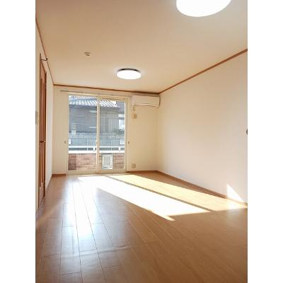 グレイスコート 102【管理NO：1-012497801-01020】 ★家具家電は申し込み後に搬入します★ ★2026年11月上旬入居可能★の物件画像