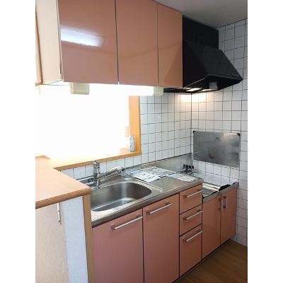 グレイスコート 102【管理NO：1-012497801-01020】 ★家具家電は申し込み後に搬入します★ ★2026年11月上旬入居可能★の物件画像