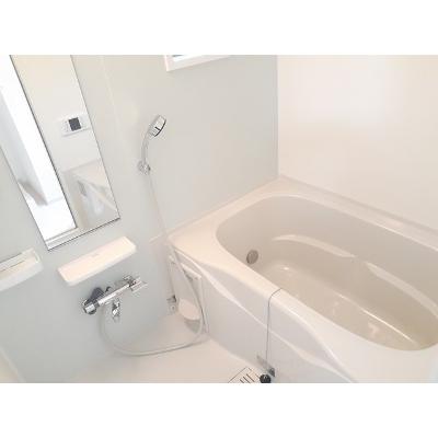 フェアリールゥー 101【管理NO：1-020824901-01010】 ★家具家電は申し込み後に搬入します★ ★2026年11月中旬入居可能★の物件画像