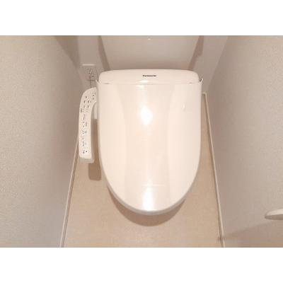 フェアリールゥー 101【管理NO：1-020824901-01010】 ★家具家電は申し込み後に搬入します★ ★2026年11月中旬入居可能★の物件画像