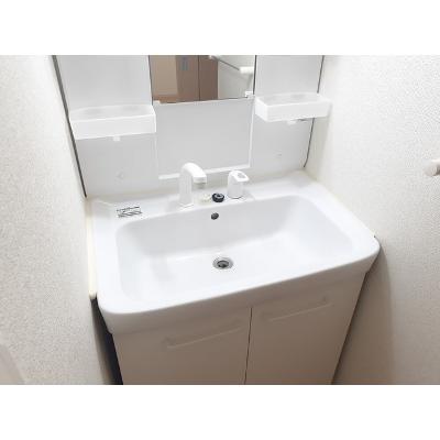 フェアリールゥー 101【管理NO：1-020824901-01010】 ★家具家電は申し込み後に搬入します★ ★2026年11月中旬入居可能★の物件画像