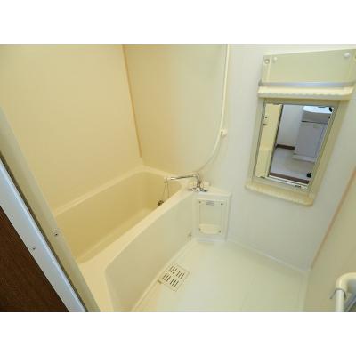 ボヌールⅡ 201【管理NO：1-011270902-02010】 ★家具家電は申し込み後に搬入します★ ★2026年11月下旬入居可能★の物件画像
