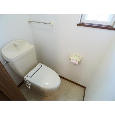ボヌールⅡ 201【管理NO：1-011270902-02010】 ★家具家電は申し込み後に搬入します★ ★2026年11月下旬入居可能★の物件画像