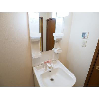 ボヌールⅡ 201【管理NO：1-011270902-02010】 ★家具家電は申し込み後に搬入します★ ★2026年11月下旬入居可能★の物件画像
