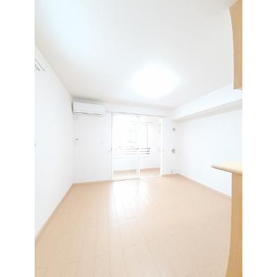 コスモクロアＢ 201【管理NO：1-016140302-02010】 ★家具家電は申し込み後に搬入します★ ★2026年10月下旬入居可能★の物件画像