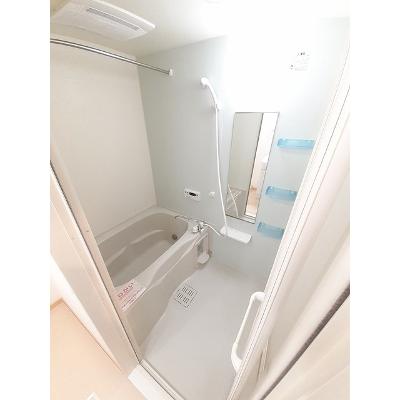 コスモクロアＢ 201【管理NO：1-016140302-02010】 ★家具家電は申し込み後に搬入します★ ★2026年10月下旬入居可能★の物件画像