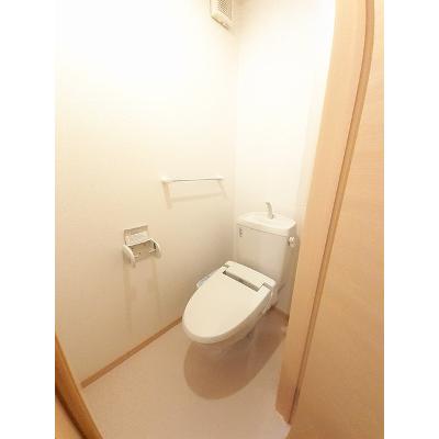 コスモクロアＢ 201【管理NO：1-016140302-02010】 ★家具家電は申し込み後に搬入します★ ★2026年10月下旬入居可能★の物件画像