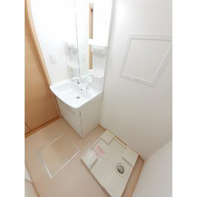 コスモクロアＢ 201【管理NO：1-016140302-02010】 ★家具家電は申し込み後に搬入します★ ★2026年10月下旬入居可能★の物件画像
