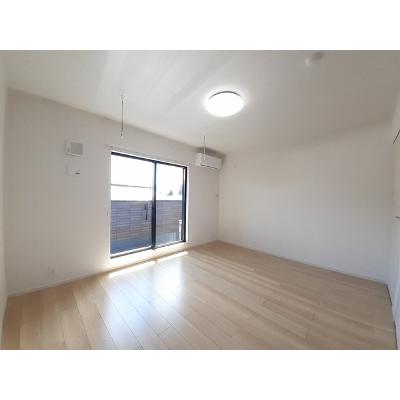 Ｎ・Ｓグランデ 303【管理NO：1-027210301-03030】 ★家具家電は申し込み後に搬入します★ ★2026年11月中旬入居可能★の物件画像