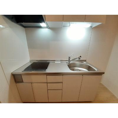 Ｎ・Ｓグランデ 303【管理NO：1-027210301-03030】 ★家具家電は申し込み後に搬入します★ ★2026年11月中旬入居可能★の物件画像