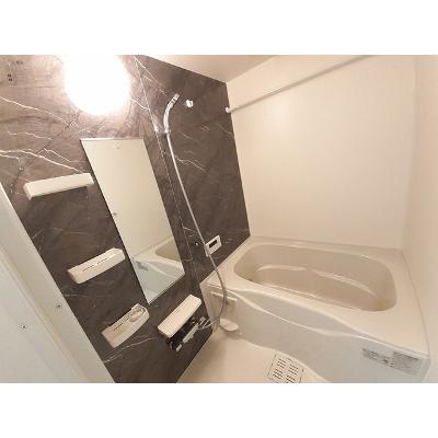 Ｎ・Ｓグランデ 303【管理NO：1-027210301-03030】 ★家具家電は申し込み後に搬入します★ ★2026年11月中旬入居可能★の物件画像