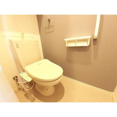 Ｎ・Ｓグランデ 303【管理NO：1-027210301-03030】 ★家具家電は申し込み後に搬入します★ ★2026年11月中旬入居可能★の物件画像