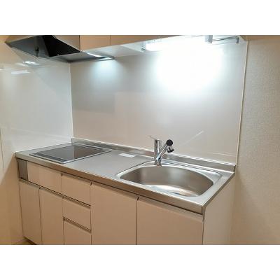 Ｎ・Ｓグランデ 204【管理NO：1-027210301-02040】 ★家具家電は申し込み後に搬入します★ ★2026年11月中旬入居可能★の物件画像