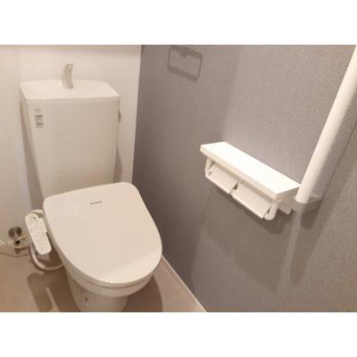 Ｎ・Ｓグランデ 204【管理NO：1-027210301-02040】 ★家具家電は申し込み後に搬入します★ ★2026年11月中旬入居可能★の物件画像