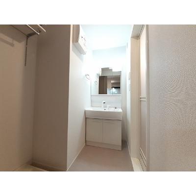Ｎ・Ｓグランデ 204【管理NO：1-027210301-02040】 ★家具家電は申し込み後に搬入します★ ★2026年11月中旬入居可能★の物件画像