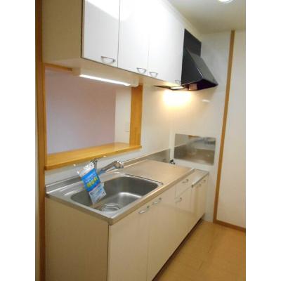 プリムローズ　Ａ 203【管理NO：1-014699501-02030】 ★家具家電は申し込み後に搬入します★ ★2026年11月中旬入居可能★の物件画像