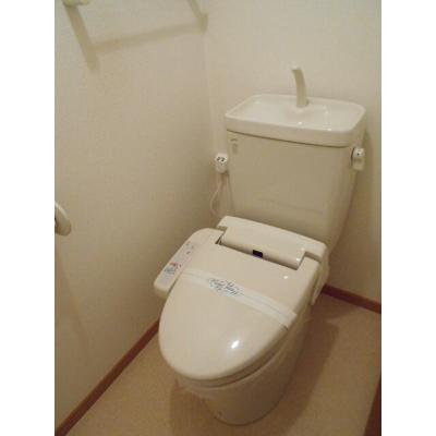 プリムローズ　Ａ 203【管理NO：1-014699501-02030】 ★家具家電は申し込み後に搬入します★ ★2026年11月中旬入居可能★の物件画像