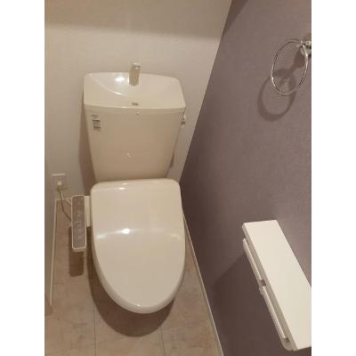 プラシードカーサ　ＴＫ　Ｂ 202【管理NO：1-025250602-02020】 ★家具家電は申し込み後に搬入します★ ★2026年11月中旬入居可能★の物件画像