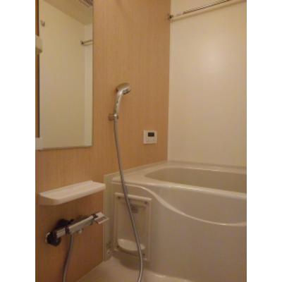 ストロベリー　フィールズ 102【管理NO：1-023822202-01020】 ★家具家電は申し込み後に搬入します★ ★2026年11月中旬入居可能★の物件画像