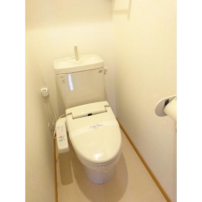 アヴェニール　Ａ 203【管理NO：1-015094101-02030】 ★家具家電は申し込み後に搬入します★ ★2026年11月中旬入居可能★の物件画像