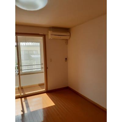 エスペランサ 102【管理NO：1-014283401-01020】 ★家具家電は申し込み後に搬入します★の物件画像