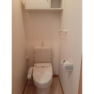 エスペランサ 102【管理NO：1-014283401-01020】 ★家具家電は申し込み後に搬入します★の物件画像
