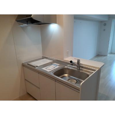 リンデン　ハウスＢ 102【管理NO：1-027061502-01020】 ★家具家電は申し込み後に搬入します★ ★2026年11月上旬入居可能★の物件画像