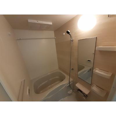 リンデン　ハウスＢ 102【管理NO：1-027061502-01020】 ★家具家電は申し込み後に搬入します★ ★2026年11月上旬入居可能★の物件画像