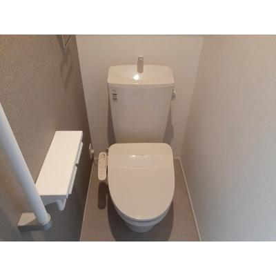 リンデン　ハウスＢ 102【管理NO：1-027061502-01020】 ★家具家電は申し込み後に搬入します★ ★2026年11月上旬入居可能★の物件画像