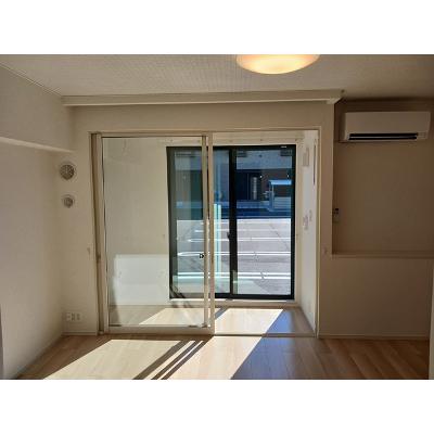 プラーム上田Ⅰ 101【管理NO：1-026907201-01010】 ★家具家電は申し込み後に搬入します★ ★2026年11月中旬入居可能★の物件画像