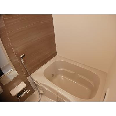プラーム上田Ⅰ 101【管理NO：1-026907201-01010】 ★家具家電は申し込み後に搬入します★ ★2026年11月中旬入居可能★の物件画像