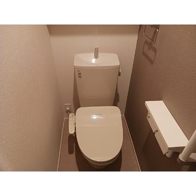 プラーム上田Ⅰ 101【管理NO：1-026907201-01010】 ★家具家電は申し込み後に搬入します★ ★2026年11月中旬入居可能★の物件画像