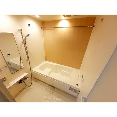メゾン蒼Ａ 202【管理NO：1-027465301-02020】 ★家具家電は申し込み後に搬入します★ ★2026年10月中旬入居可能★の物件画像