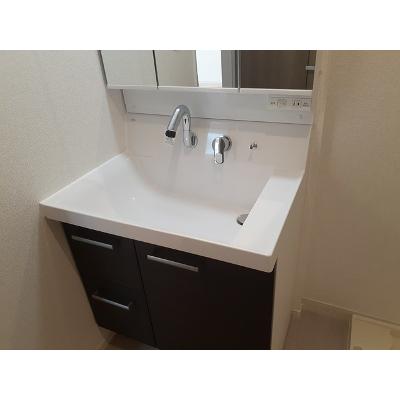 メゾン蒼Ａ 202【管理NO：1-027465301-02020】 ★家具家電は申し込み後に搬入します★ ★2026年10月中旬入居可能★の物件画像