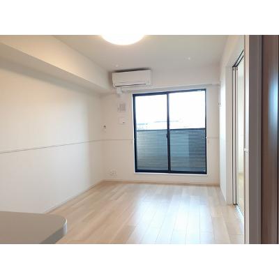 セレーノ上田Ⅰ 203【管理NO：1-026853601-02030】 ★家具家電は申し込み後に搬入します★ ★2026年10月中旬入居可能★の物件画像