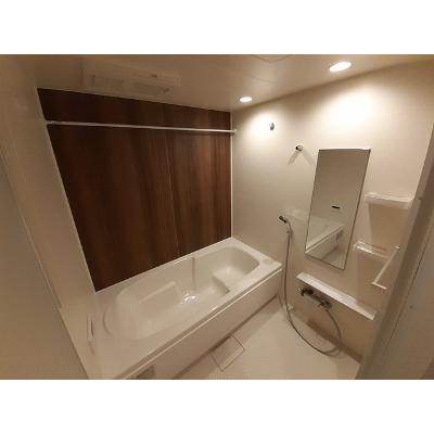 セレーノ上田Ⅰ 203【管理NO：1-026853601-02030】 ★家具家電は申し込み後に搬入します★ ★2026年10月中旬入居可能★の物件画像
