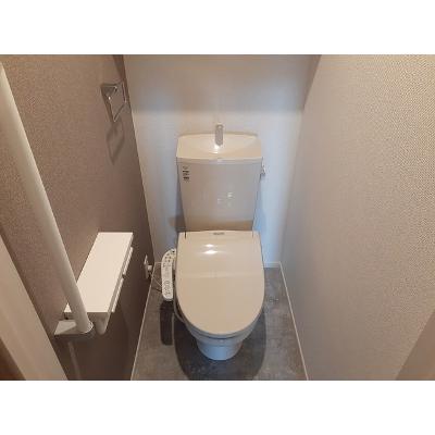セレーノ上田Ⅰ 203【管理NO：1-026853601-02030】 ★家具家電は申し込み後に搬入します★ ★2026年10月中旬入居可能★の物件画像