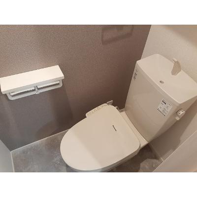 ヴィラ・ブライト蒼久保 204【管理NO：1-026790601-02040】 ★家具家電は申し込み後に搬入します★ ★2026年10月中旬入居可能★の物件画像