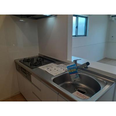 ルチアⅠ 202【管理NO：1-025158401-02020】 ★家具家電は申し込み後に搬入します★ ★2026年10月中旬入居可能★の物件画像