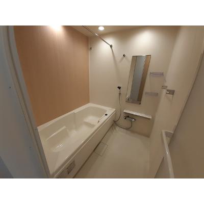 ルチアⅠ 202【管理NO：1-025158401-02020】 ★家具家電は申し込み後に搬入します★ ★2026年10月中旬入居可能★の物件画像