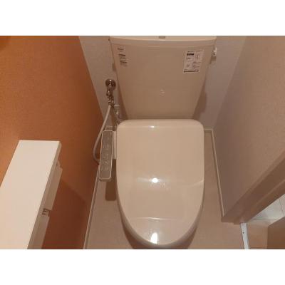 ルチアⅠ 202【管理NO：1-025158401-02020】 ★家具家電は申し込み後に搬入します★ ★2026年10月中旬入居可能★の物件画像