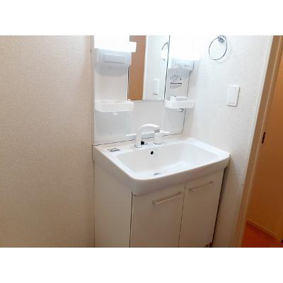 アルカンシエル古里　Ｃ 201【管理NO：1-020968101-02010】 ★家具家電は申し込み後に搬入します★ ★2026年10月中旬入居可能★の物件画像