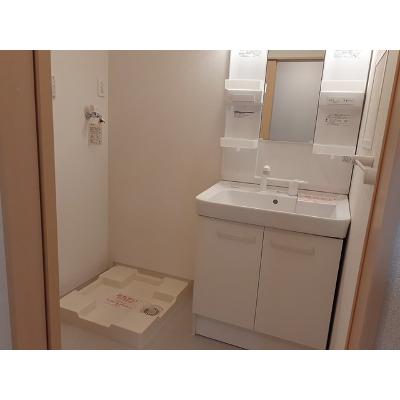 メゾン．ル．ファミル 205【管理NO：1-017545801-02040】 ★家具家電は申し込み後に搬入します★ ★2026年11月中旬入居可能★の物件画像