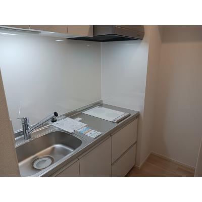 ヒカルサ佐久猿久保Ⅰ 103【管理NO：1-028003201-01030】 ★家具家電は申し込み後に搬入します★ ★2026年11月中旬入居可能★の物件画像