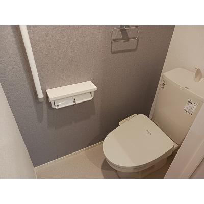 ヒカルサ佐久猿久保Ⅰ 103【管理NO：1-028003201-01030】 ★家具家電は申し込み後に搬入します★ ★2026年11月中旬入居可能★の物件画像