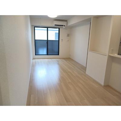 ミニョン　フローＢ 203【管理NO：1-027883302-02030】 ★家具家電は申し込み後に搬入します★ ★2026年10月中旬入居可能★の物件画像